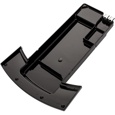 Jura E6-E8-S8 Drip Tray | Drip Drawer | Drain Pan