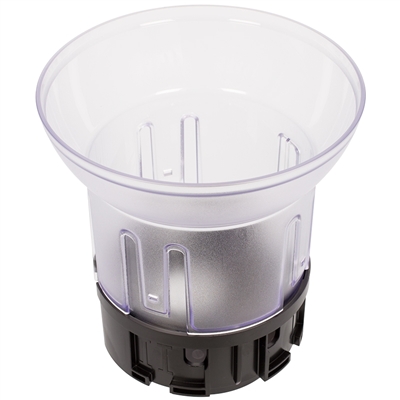 Jura GIGA 5-6 Bean Container