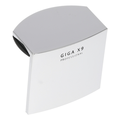 Jura GIGA X9 Dispensing Spout Cover