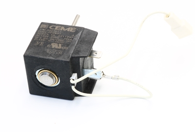 10835-2T.jpg